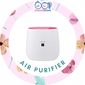 Air Purifier