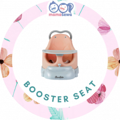 Booster Seat