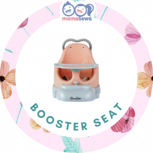 Booster Seat