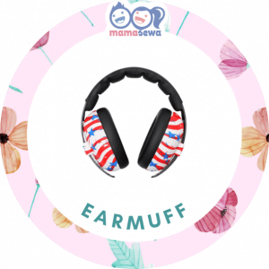 Earmuff